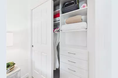 5683 Mayflower Way #908, Ave Maria, FL 34142 - Photo 18