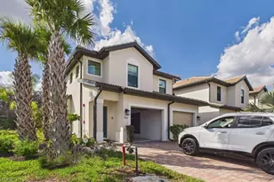 5683 Mayflower Way, Ave Maria, FL 34142 - Photo 38