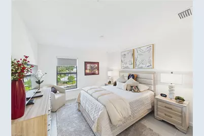 5683 Mayflower Way #908, Ave Maria, FL 34142 - Photo 16