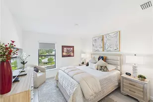 5683 Mayflower Way, Ave Maria, FL 34142 - Photo 16