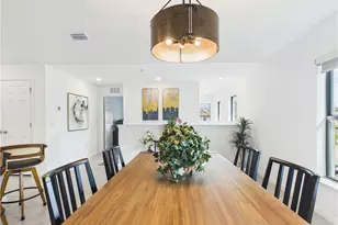 5683 Mayflower Way, Ave Maria, FL 34142 - Photo 4