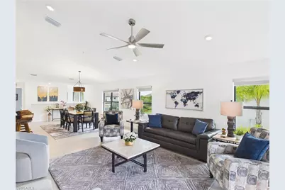 5683 Mayflower Way #908, Ave Maria, FL 34142 - Photo 6