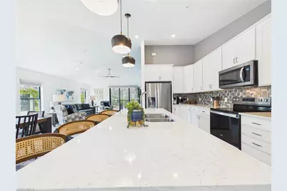 5683 Mayflower Way #908, Ave Maria, FL 34142 - Photo 10