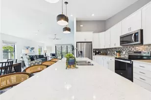 5683 Mayflower Way, Ave Maria, FL 34142 - Photo 10