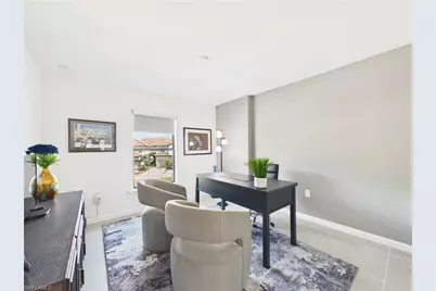 5683 Mayflower Way #908, Ave Maria, FL 34142 - Photo 12