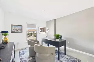 5683 Mayflower Way, Ave Maria, FL 34142 - Photo 12