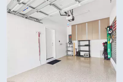 5683 Mayflower Way #908, Ave Maria, FL 34142 - Photo 36