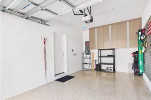 5683 Mayflower Way, Ave Maria, FL 34142 - Photo 36