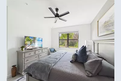 5683 Mayflower Way #908, Ave Maria, FL 34142 - Photo 34