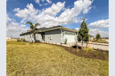 14652 Ballast Way, Punta Gorda, FL 33982 - Photo 1