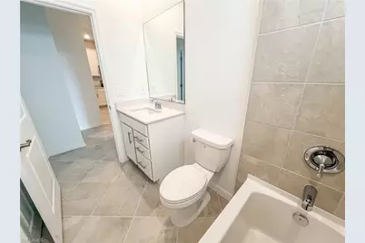 14652 Ballast Way, Punta Gorda, FL 33982 - Photo 22