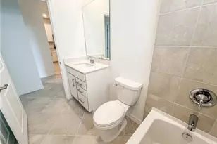 14652 Ballast Way, Punta Gorda, FL 33982 - Photo 22