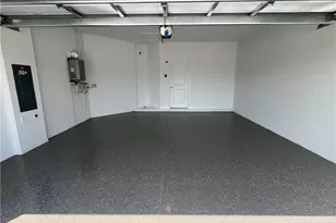 14652 Ballast Way, Punta Gorda, FL 33982 - Photo 24