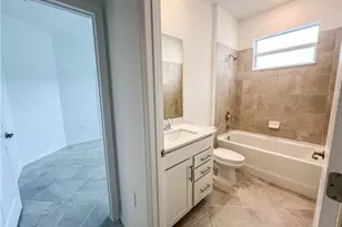 14652 Ballast Way, Punta Gorda, FL 33982 - Photo 20