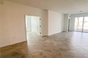 14652 Ballast Way, Punta Gorda, FL 33982 - Photo 8