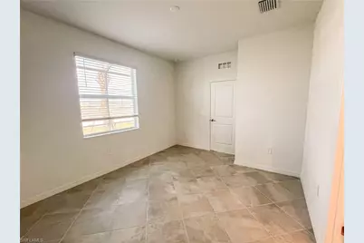 14652 Ballast Way, Punta Gorda, FL 33982 - Photo 12