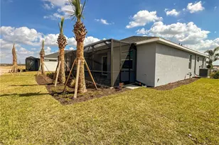 14652 Ballast Way, Punta Gorda, FL 33982 - Photo 28