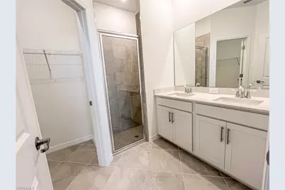 14652 Ballast Way, Punta Gorda, FL 33982 - Photo 14