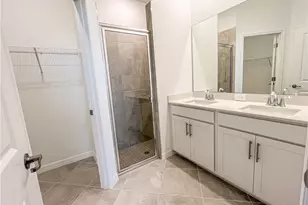 14652 Ballast Way, Punta Gorda, FL 33982 - Photo 14