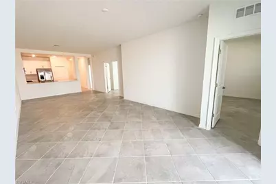 14652 Ballast Way, Punta Gorda, FL 33982 - Photo 10