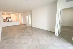 14652 Ballast Way, Punta Gorda, FL 33982 - Photo 10