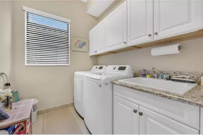 13509 Monticello Blvd, Naples, FL 34109 - Photo 14
