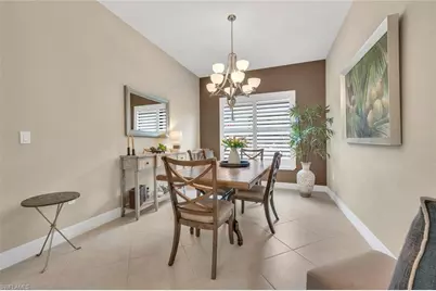 13509 Monticello Blvd, Naples, FL 34109 - Photo 8