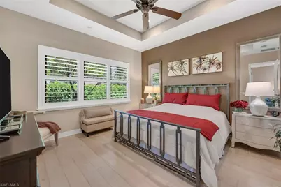 13509 Monticello Blvd, Naples, FL 34109 - Photo 10