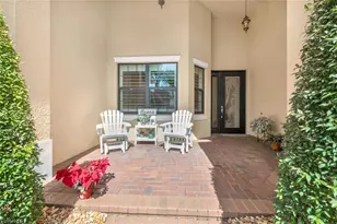 13509 Monticello Blvd, Naples, FL 34109 - Photo 2