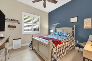 13509 Monticello Blvd, Naples, FL 34109 - Photo 12