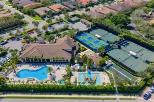 13509 Monticello Blvd, Naples, FL 34109 - Photo 16