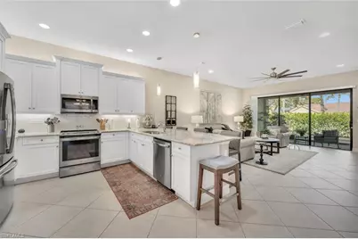 13509 Monticello Blvd, Naples, FL 34109 - Photo 4