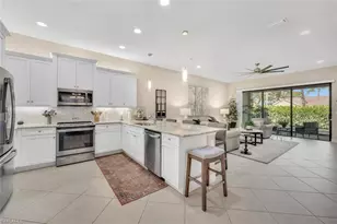 13509 Monticello Blvd, Naples, FL 34109 - Photo 4