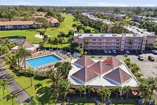 300 Forest Lakes Blvd, Naples, FL 34105 - Photo 4