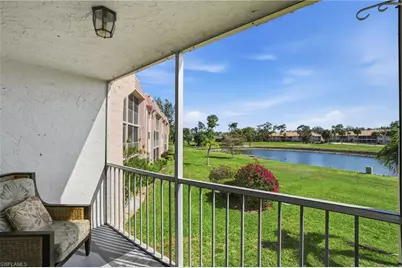 300 Forest Lakes Blvd #207, Naples, FL 34105 - Photo 16