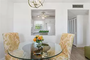 300 Forest Lakes Blvd, Naples, FL 34105 - Photo 10