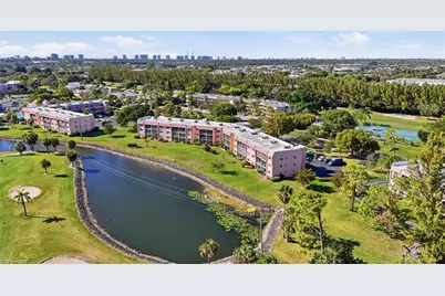 300 Forest Lakes Blvd #207, Naples, FL 34105 - Photo 2