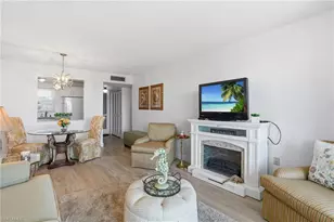 300 Forest Lakes Blvd, Naples, FL 34105 - Photo 12