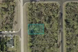 761 Columbus Blvd S, Lehigh Acres, FL 33974 - Photo 2