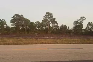 761 Columbus Blvd S, Lehigh Acres, FL 33974 - Photo 1