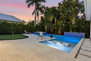 725 Harbour Dr, Naples, FL 34103 - Photo 44