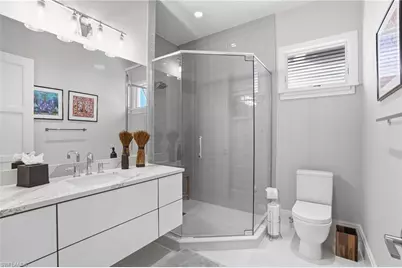 725 Harbour Dr, Naples, FL 34103 - Photo 28