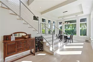 725 Harbour Dr, Naples, FL 34103 - Photo 12