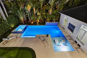 725 Harbour Dr, Naples, FL 34103 - Photo 26