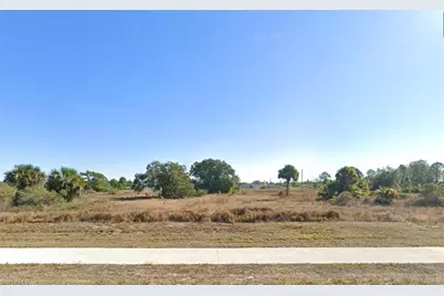1029 Bell Blvd S, Lehigh Acres, FL 33974 - Photo 1