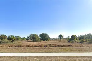 1029 Bell Blvd S, Lehigh Acres, FL 33974 - Photo 1