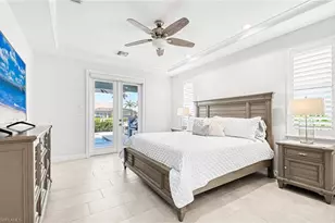 782 Saturn Ct, Marco Island, FL 34145 - Photo 6