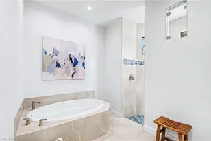 782 Saturn Ct, Marco Island, FL 34145 - Photo 8