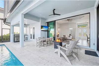 782 Saturn Ct, Marco Island, FL 34145 - Photo 10