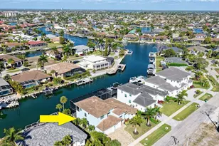 782 Saturn Ct, Marco Island, FL 34145 - Photo 14